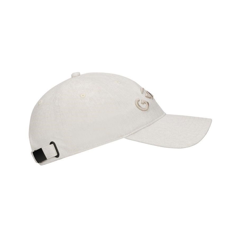 TaylorMade Hamptons damkeps, havregryn