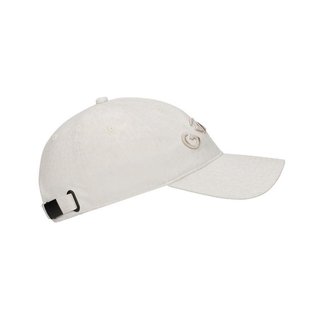 TaylorMade Hamptons damkeps, havregryn