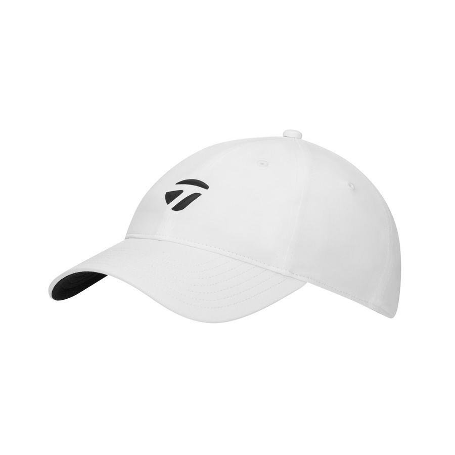 TaylorMade Hamptons damkeps, vit