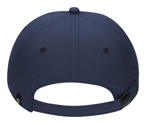 TaylorMade Hamptons dam keps, navy, XS
