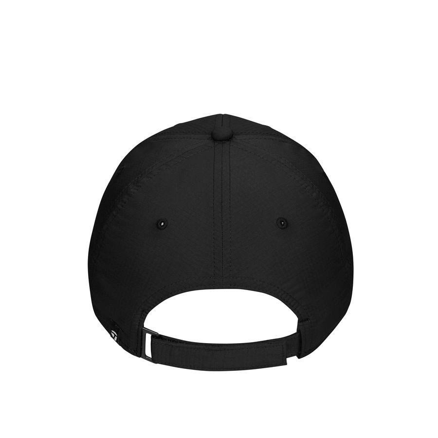 TaylorMade Junior Radar junior keps, svart