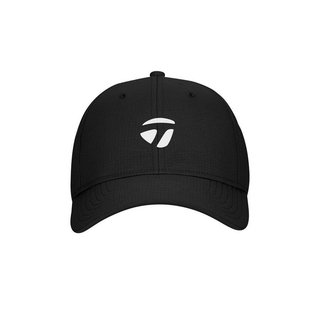 TaylorMade Junior Radar junior keps, svart