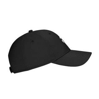 TaylorMade Junior Radar junior keps, svart