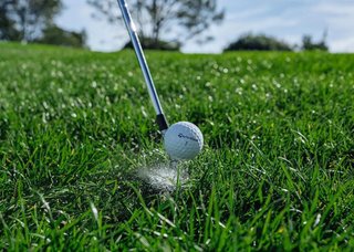 TaylorMade TP5 golfbollar 2026 (12 bollar)