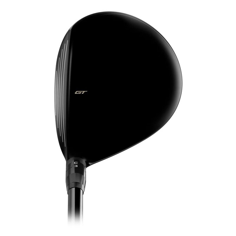 Titleist GT1 3Tour herr fairwaywood