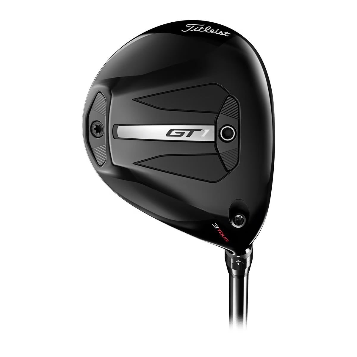 Titleist GT1 3Tour herr fairwaywood