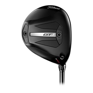 Titleist GT1 3Tour herr fairwaywood