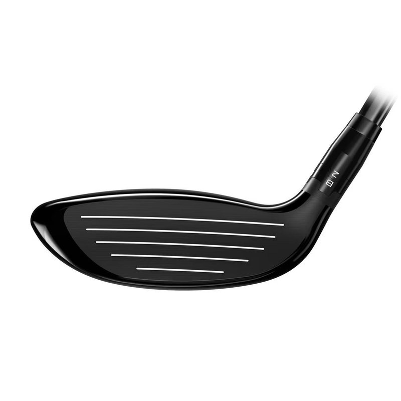 Titleist GT1 3Tour herr fairwaywood
