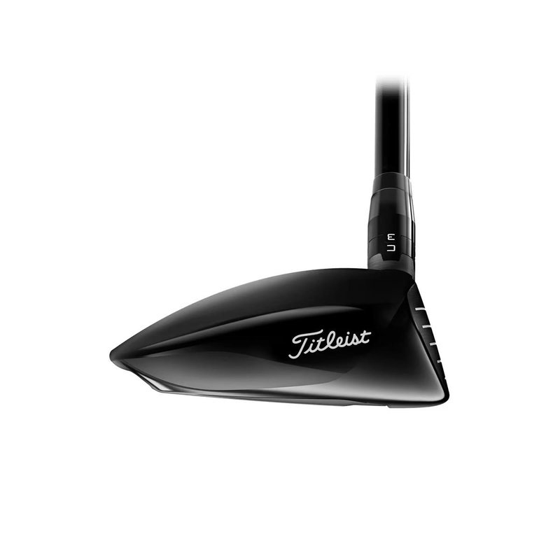 Titleist GT1 3Tour herr fairwaywood