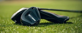 Titleist GT1 3Tour herr fairwaywood
