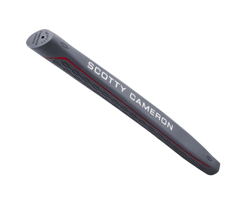 Scotty Cameron 2026 Phantom 7.5 putter