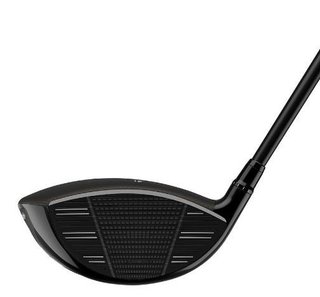 TaylorMade Qi4D herr driver