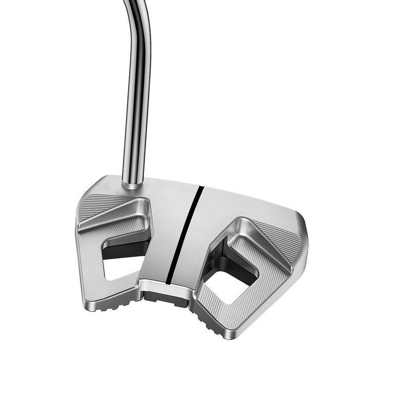 Scotty Cameron 2026 Phantom 9R putter