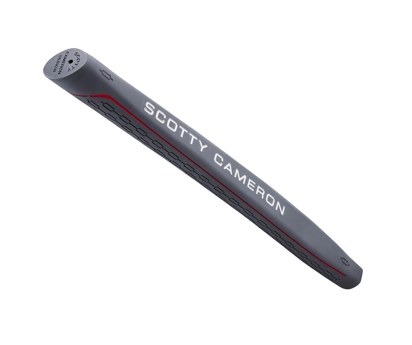 Scotty Cameron 2026 Phantom 7.2 putter