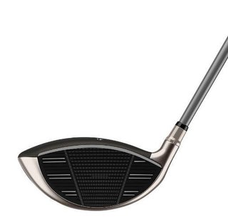 TaylorMade Qi4D Max Lite ladies driver