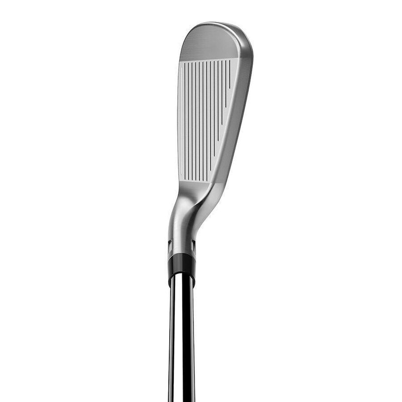 TaylorMade Qi Max HL damjärn, grafit