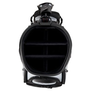 Callaway Quantum Staff cart bag