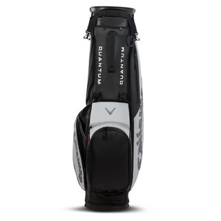 Callaway Quantum Staff stand bag