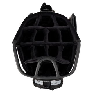 Callaway Quantum Staff cart bag