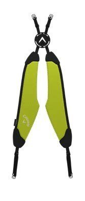 Callaway Fairway C HD stand bag, charcoal/pink