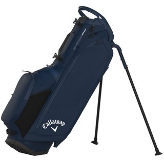 Callaway Fairway C HD stand bag, navy