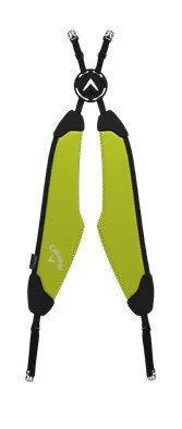 Callaway Fairway C HD stand bag, navy