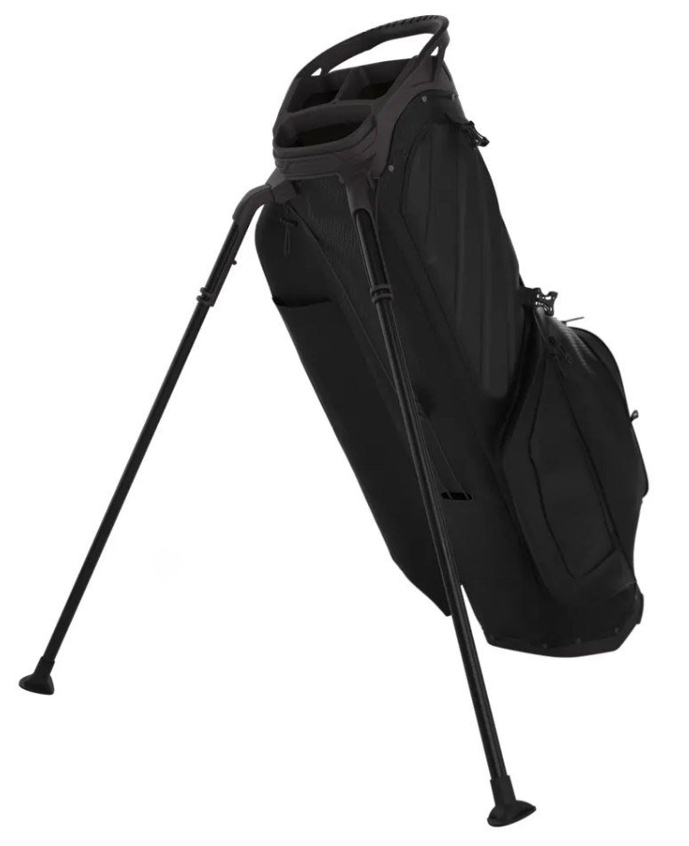 Callaway Fairway C HD L stand bag, no logo