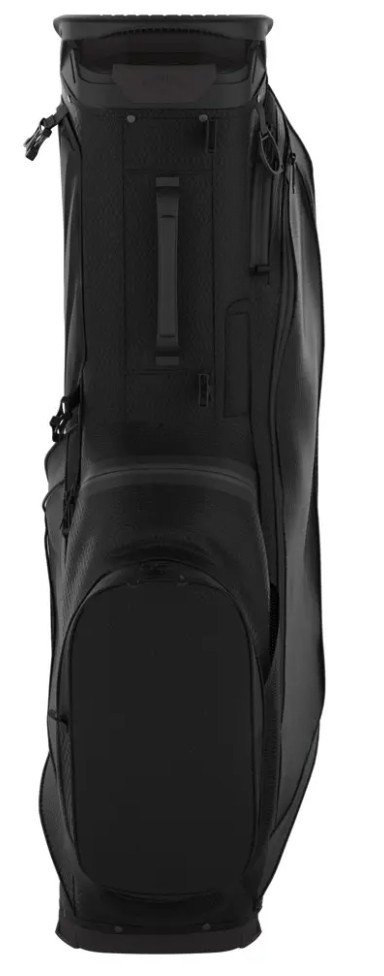 Callaway Fairway C HD L stand bag, no logo