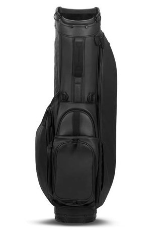 Callaway Summit stand bag, cool midnight