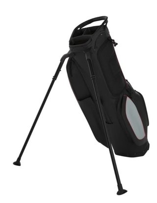 Callaway Fairway C stand bag