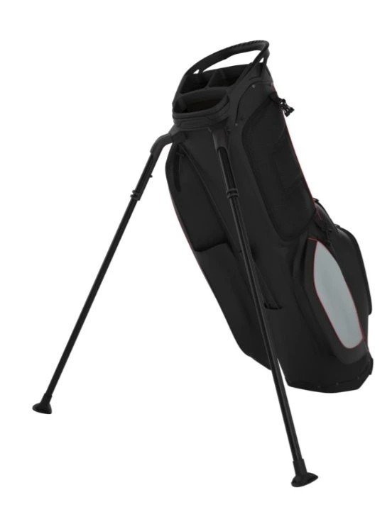 Callaway Fairway C stand bag