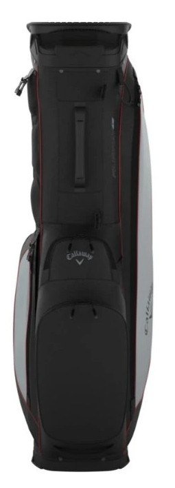 Callaway Fairway C stand bag