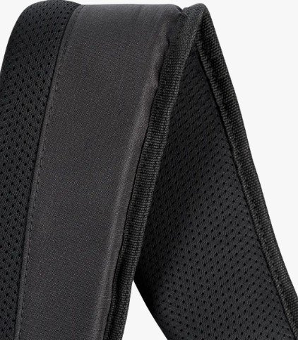 Callaway Fairway C stand bag, silver/neptune