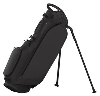 Callaway Fairway C L stand bag, no logo