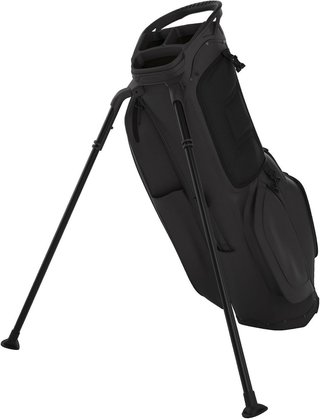 Callaway Fairway C L stand bag, no logo