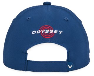 Callaway TA Performance Pro herr keps, navy
