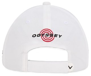 Callaway TA Performance Pro herr keps, vit