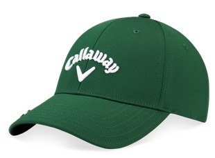 Callaway Stitch magnet herr keps, forest