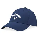 Callaway Stitch magnet herr keps, navy