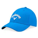 Callaway Stitch magnet herr keps, royal