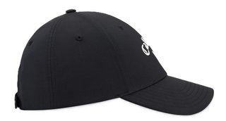 Callaway Liquid Metal herr keps, svart