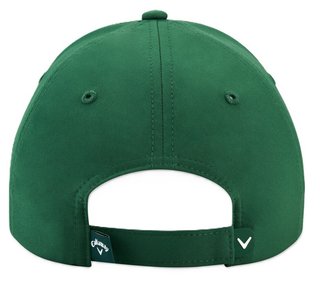 Callaway Liquid Metal herr keps, forest