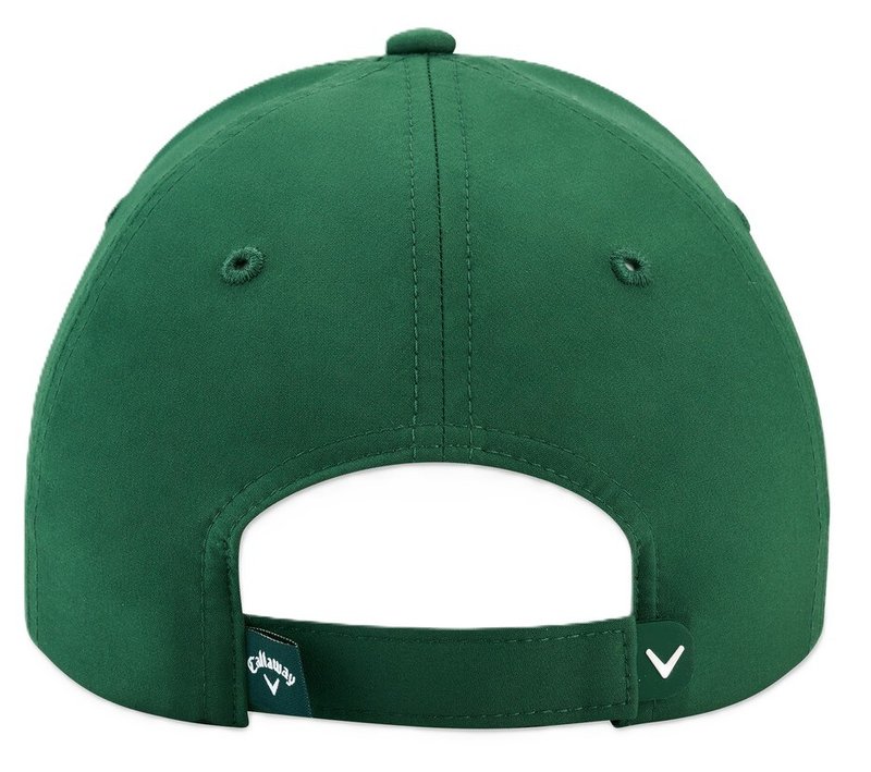 Callaway Liquid Metal herr keps, forest