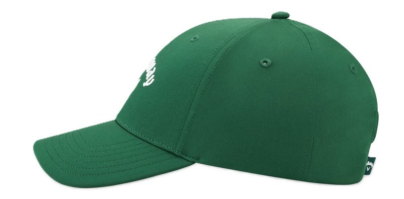 Callaway Liquid Metal herr keps, forest