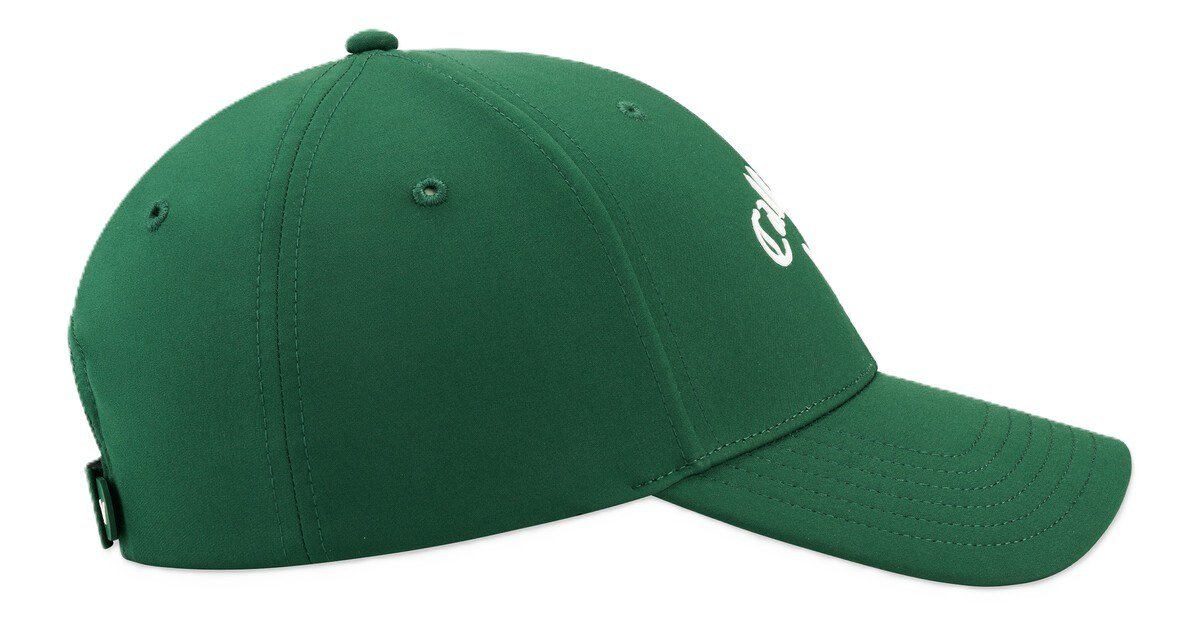 Callaway Liquid Metal herr keps, forest