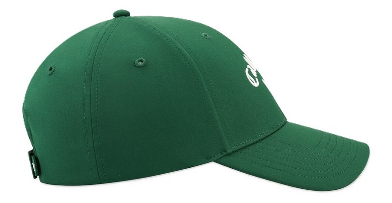 Callaway Liquid Metal herr keps, forest