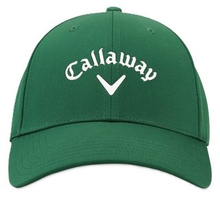 Callaway Liquid Metal herr keps, forest