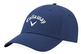 Callaway Liquid Metal herr keps, navy