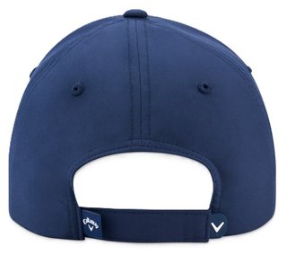 Callaway Liquid Metal herr keps, navy