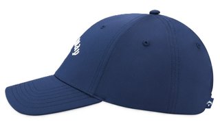 Callaway Liquid Metal herr keps, navy